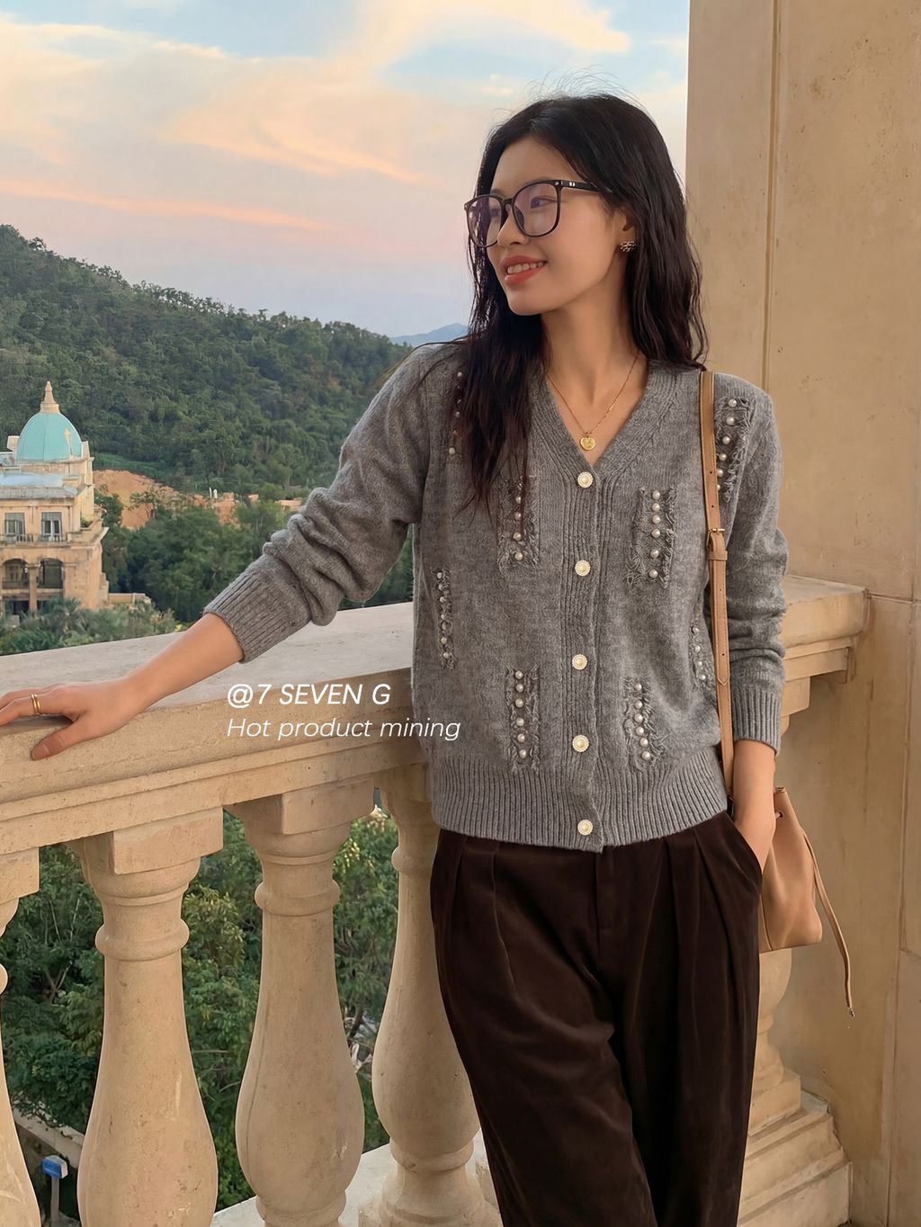 0c28840930150a75c4f8c55dacfd01b5