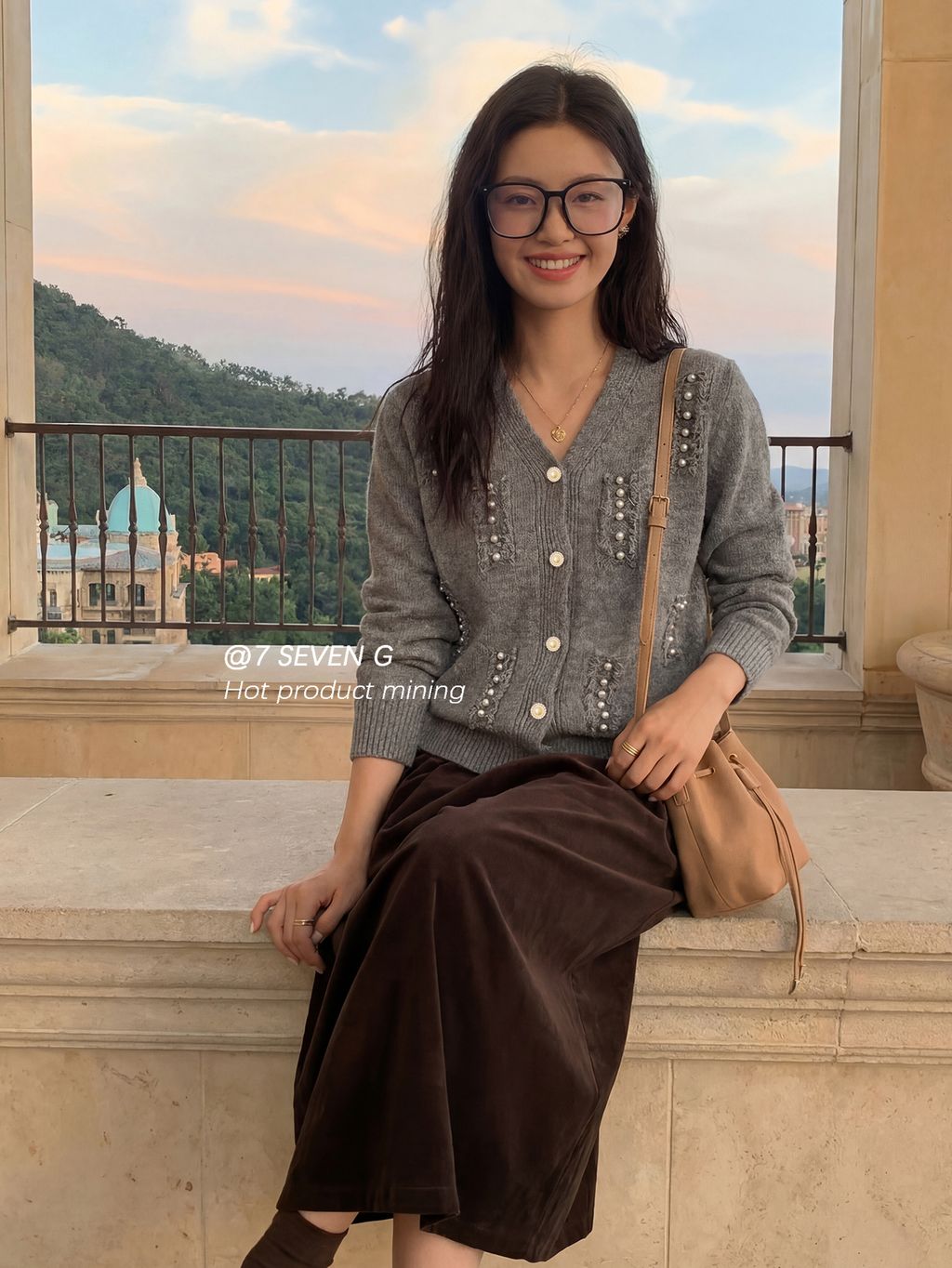 5030990e97086fedf2d0840c8d7078d8