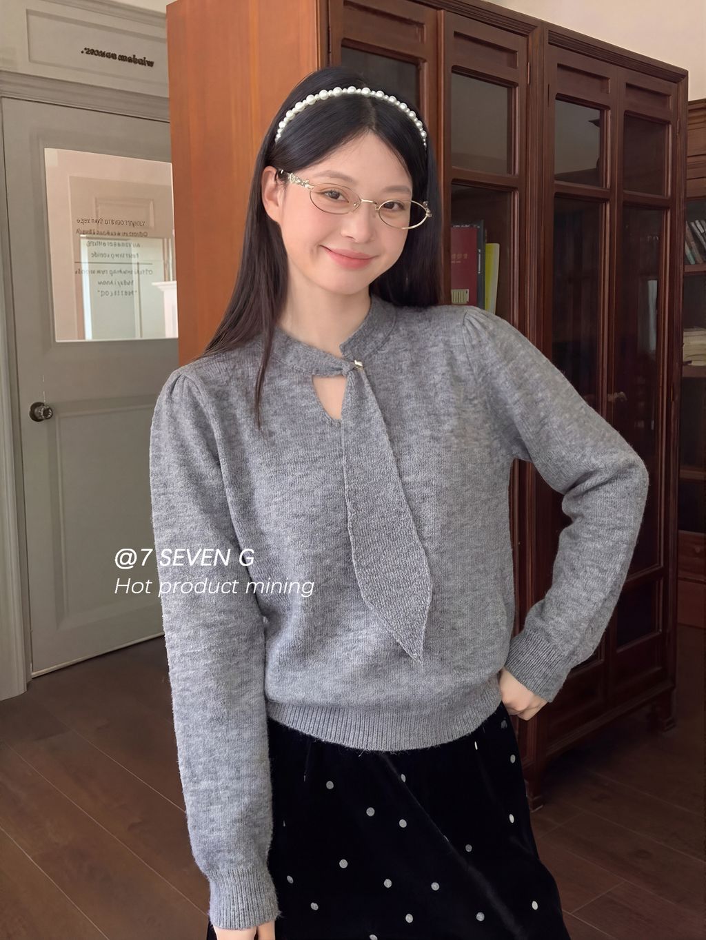 276b537e921251e8a789c41c94bbf97c