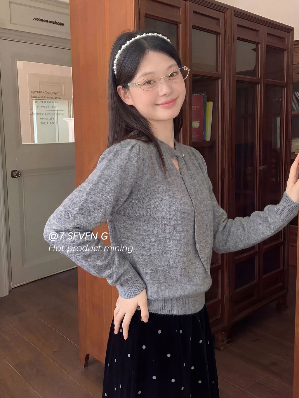 7ff33d533ea550d56120adaa2788bcbc