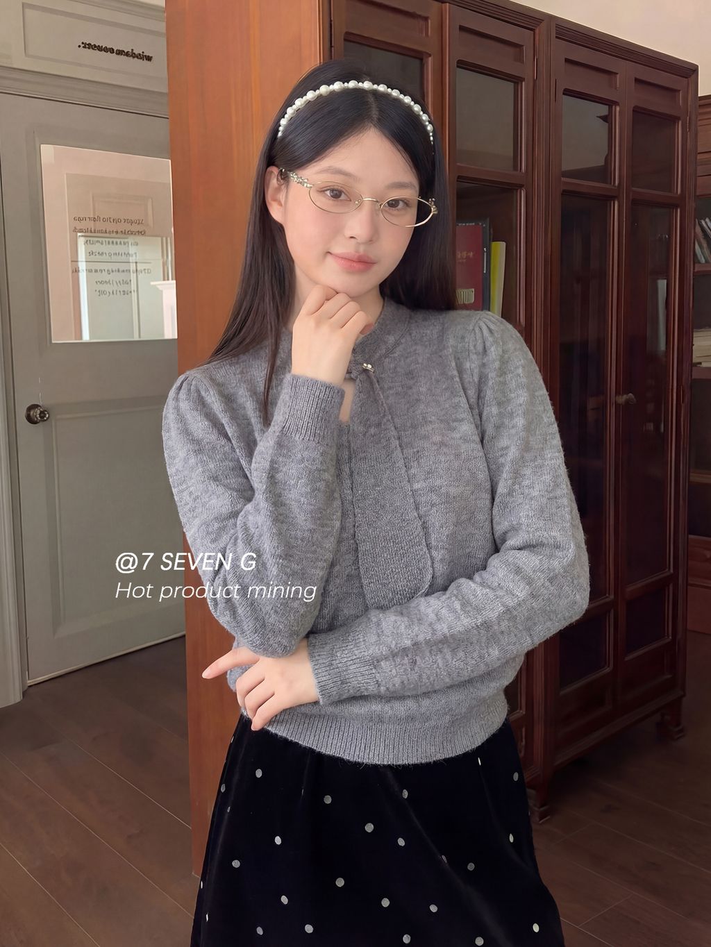 a1499c9d67a4b15d44cf7779690ee9c2