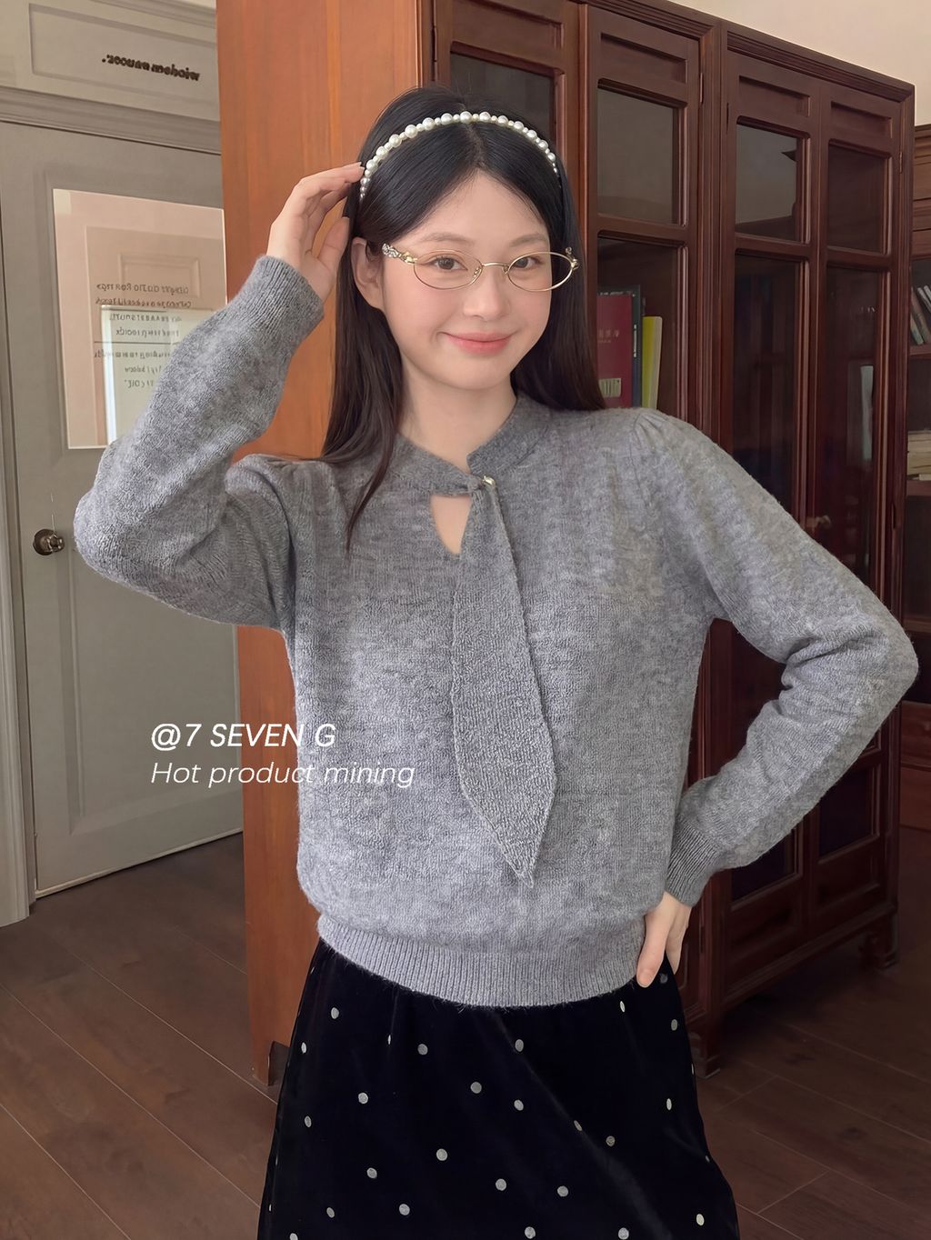 718911f56cfb5326d714bdf34719618c