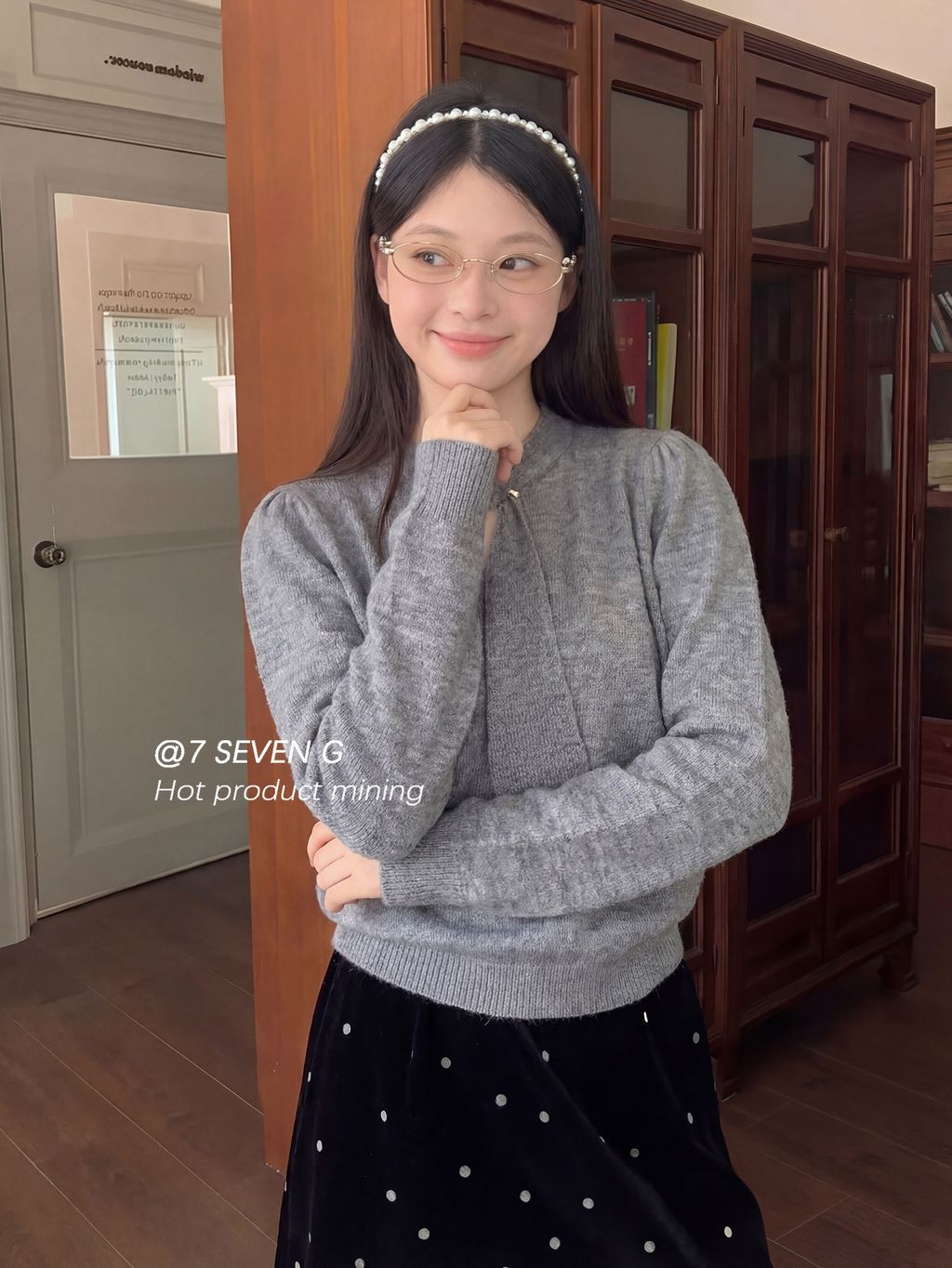 1e8a4a8adcbae404cc4f1900c86eb5e7