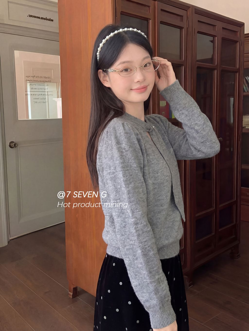 e05dab240f166c448b33f30948fafea8