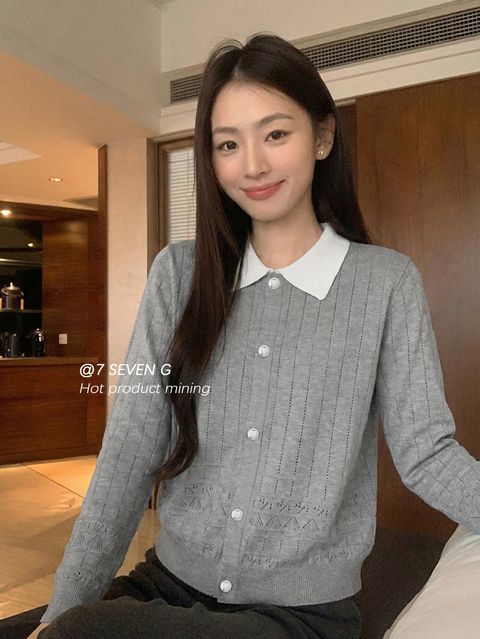 5e5e43c7c52d079b6a7f8344bd505f07