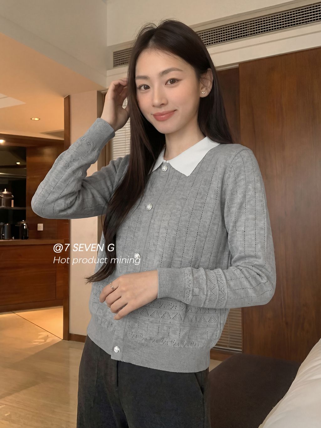 b0d6abe09debdffafdf738999dba56a8