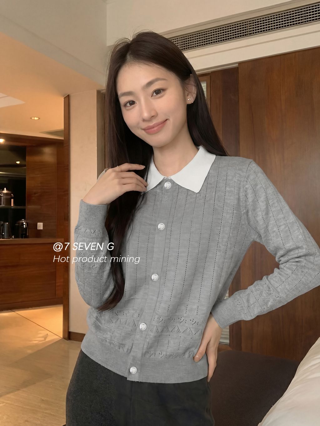 c2646818322ec658c277c1a61a2caa8a