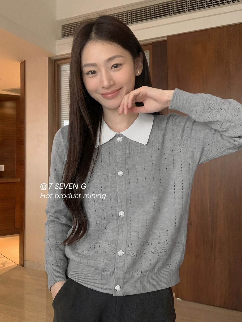 739b4c604a6e0e4cbdac2b5a2c862918