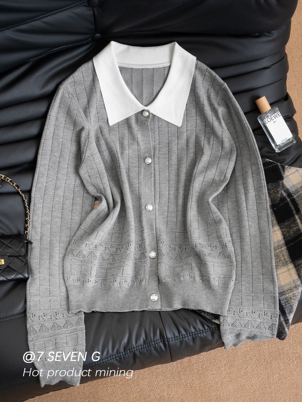 0e894482d016fe694860d307658984bc