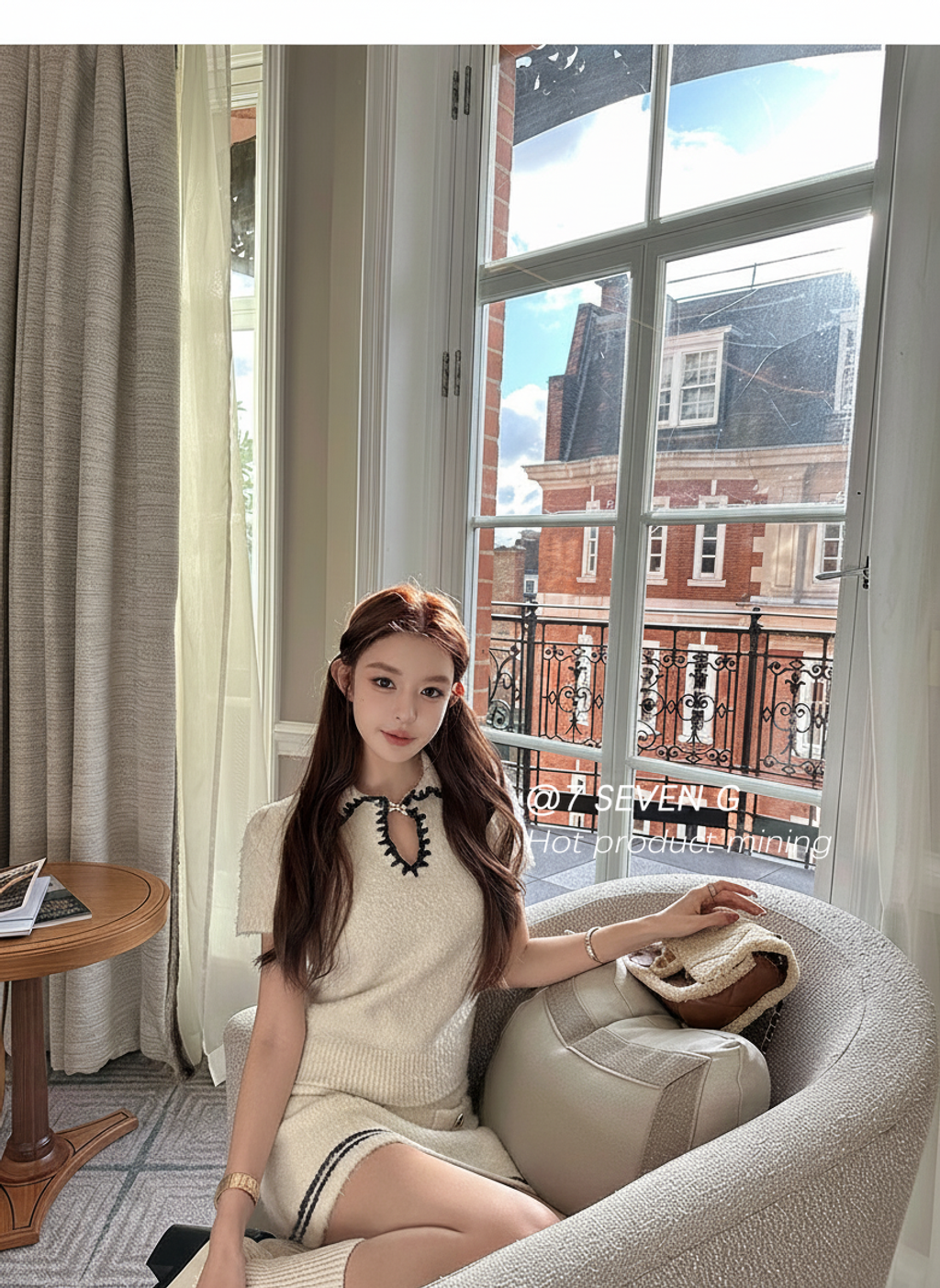 7ebaa8cb0532487f98c32b5e139baf5d