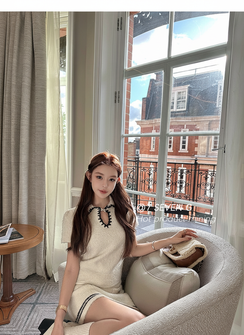 7ebaa8cb0532487f98c32b5e139baf5d