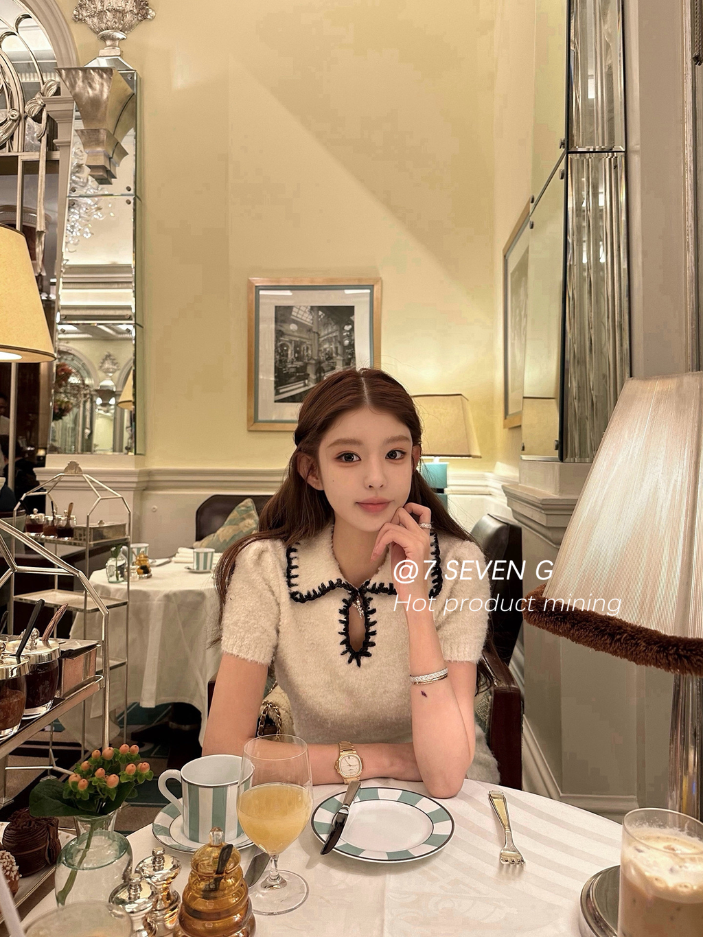 b043b0442d3c004269f9bd011c8d2035