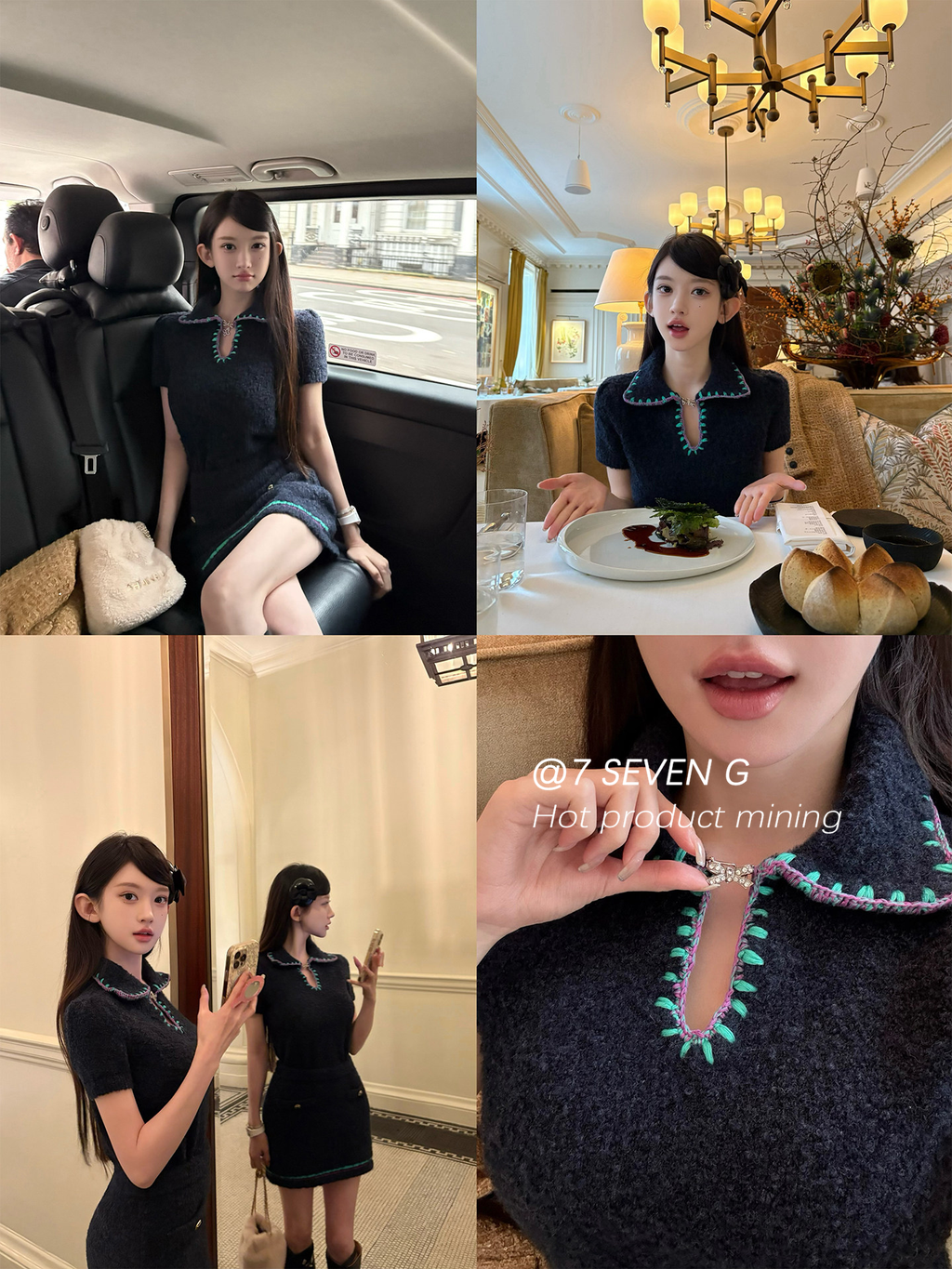 23ef39d736452987c28f89a82c41070e