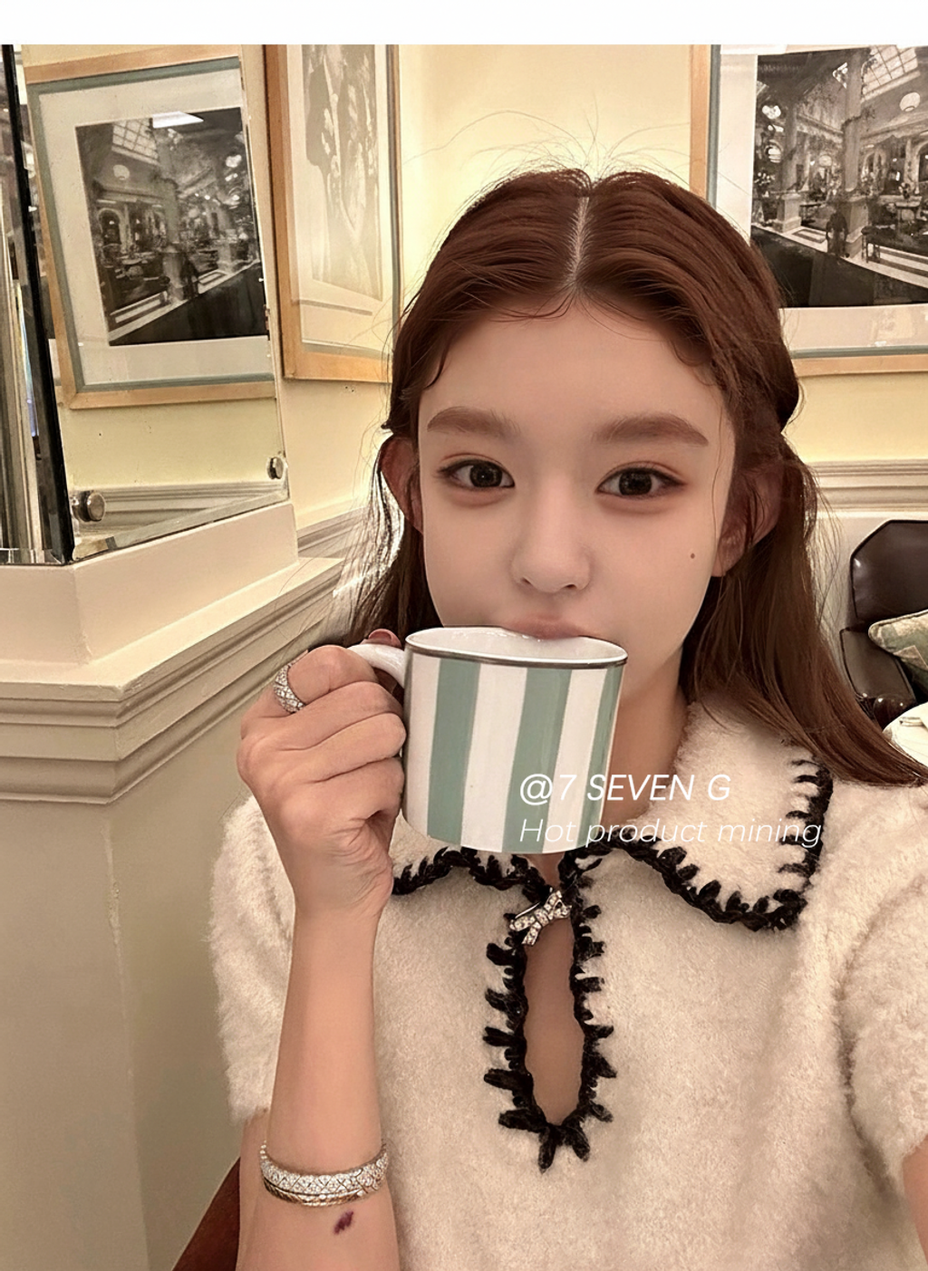 c6d2308d44b2353e71f977c039ac581b