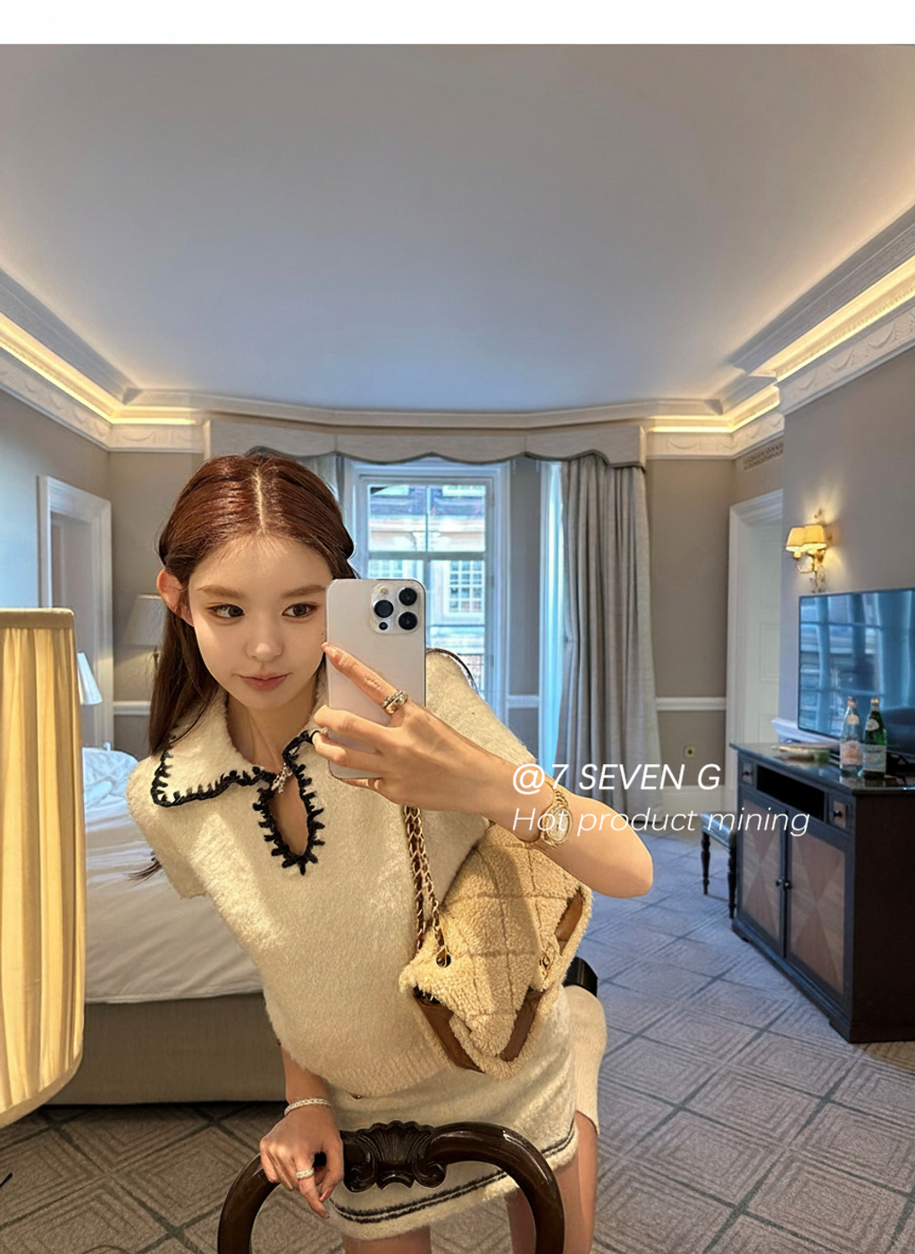 cc7dafe7450e665ca855238660f49514