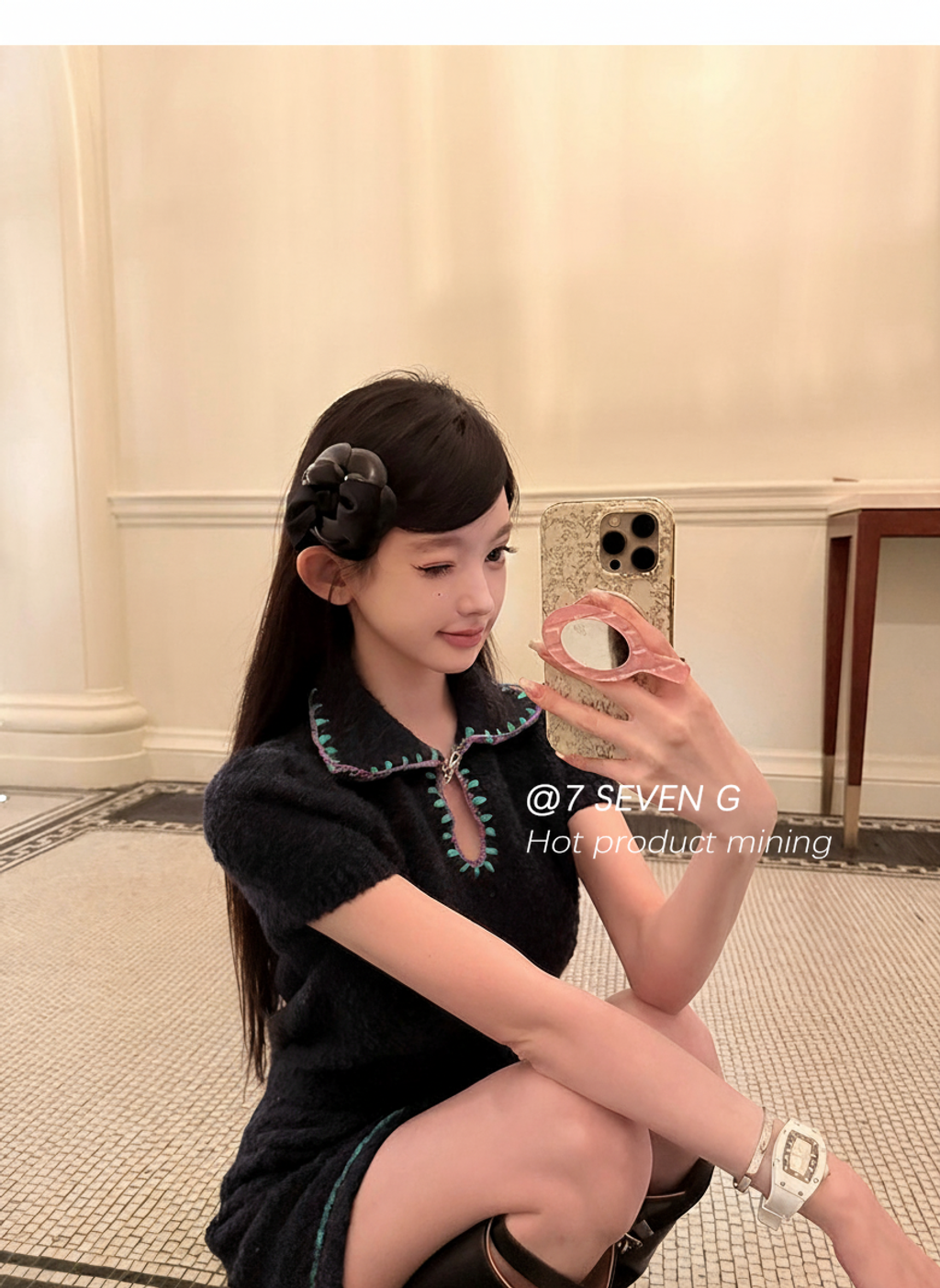 846145fcb368734caaba9404d3dc6ea3