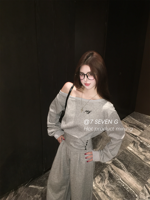 b6308003575a0a10d57068a9e419ddc8