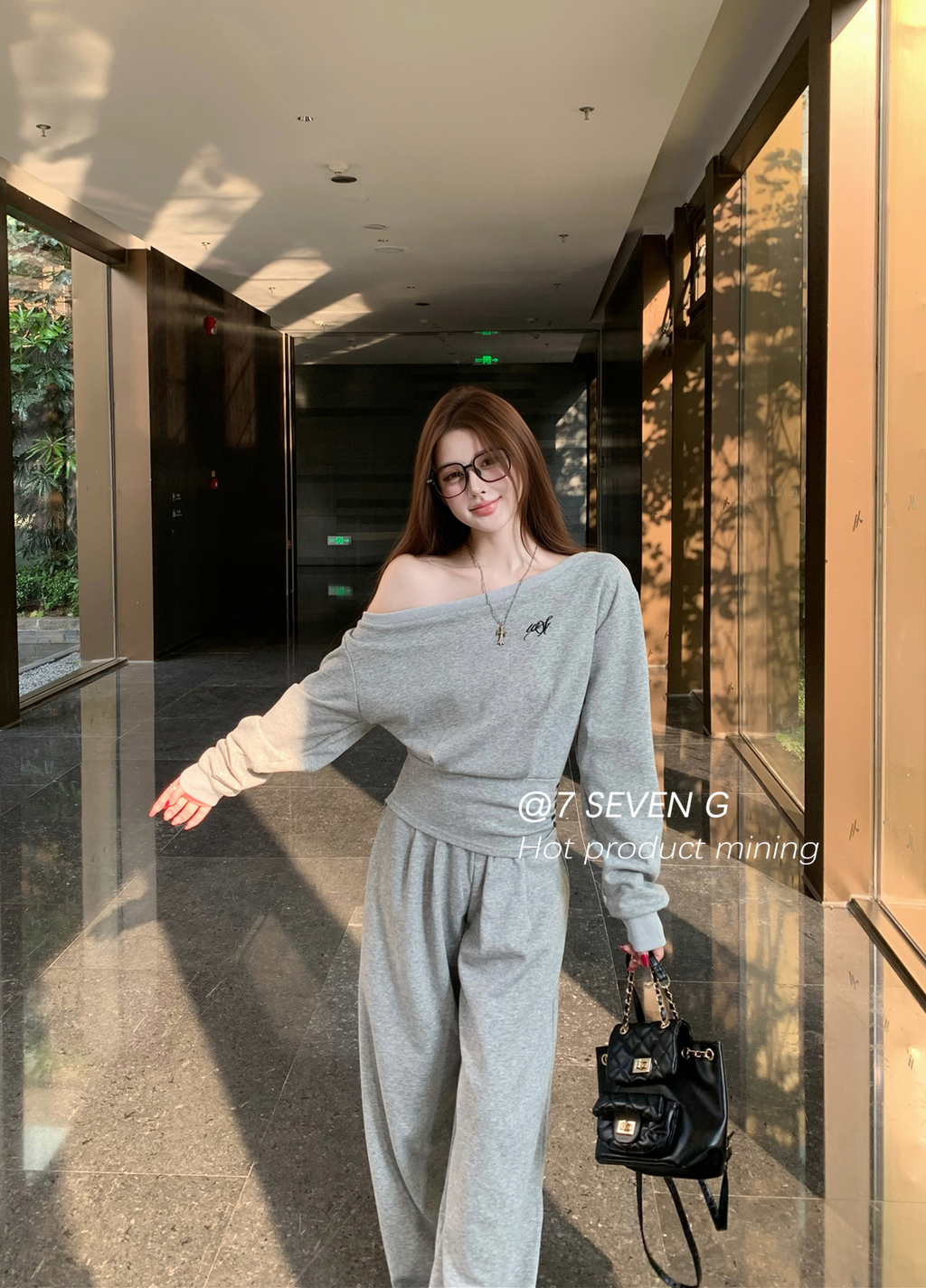 1a16fee5851cdacebb3415d94c88dabb