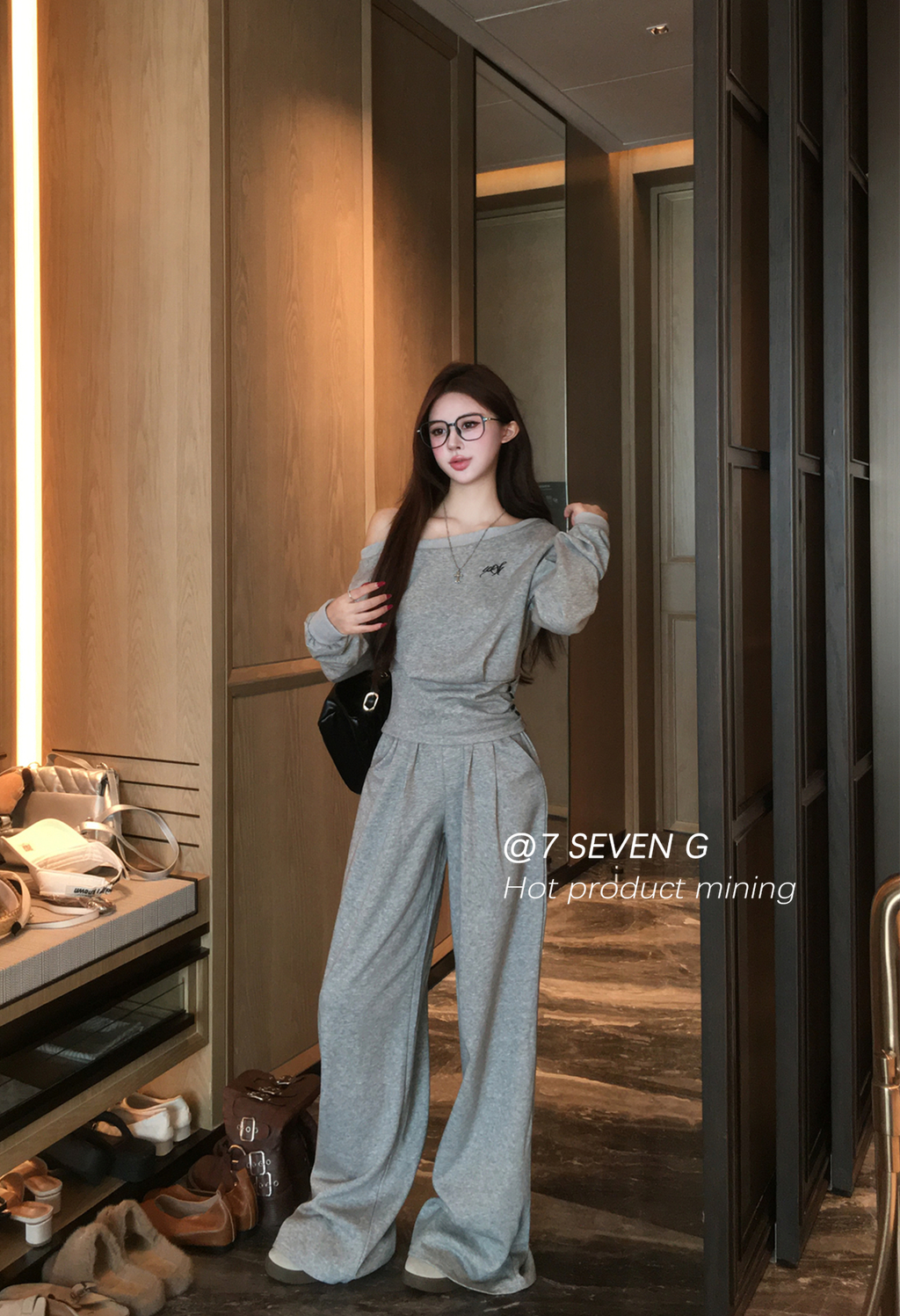 721bcdd90947a62bd63a92b6e77b3cc8