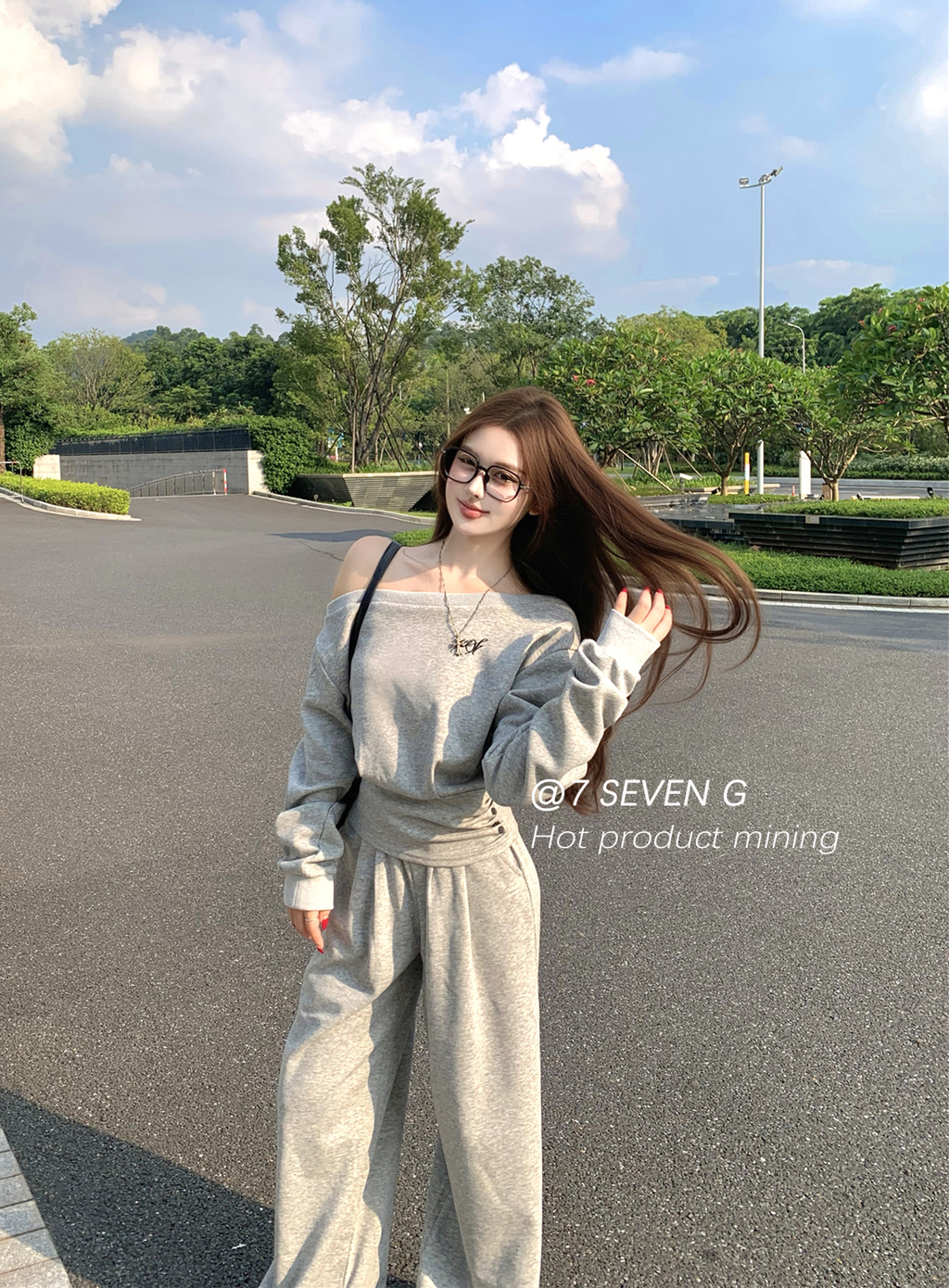 e4c4caebd4009345d6c91e80138c3963