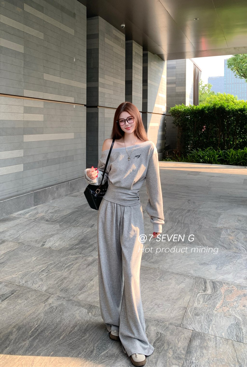 828088e7d04b1cdedac882e606ab00de