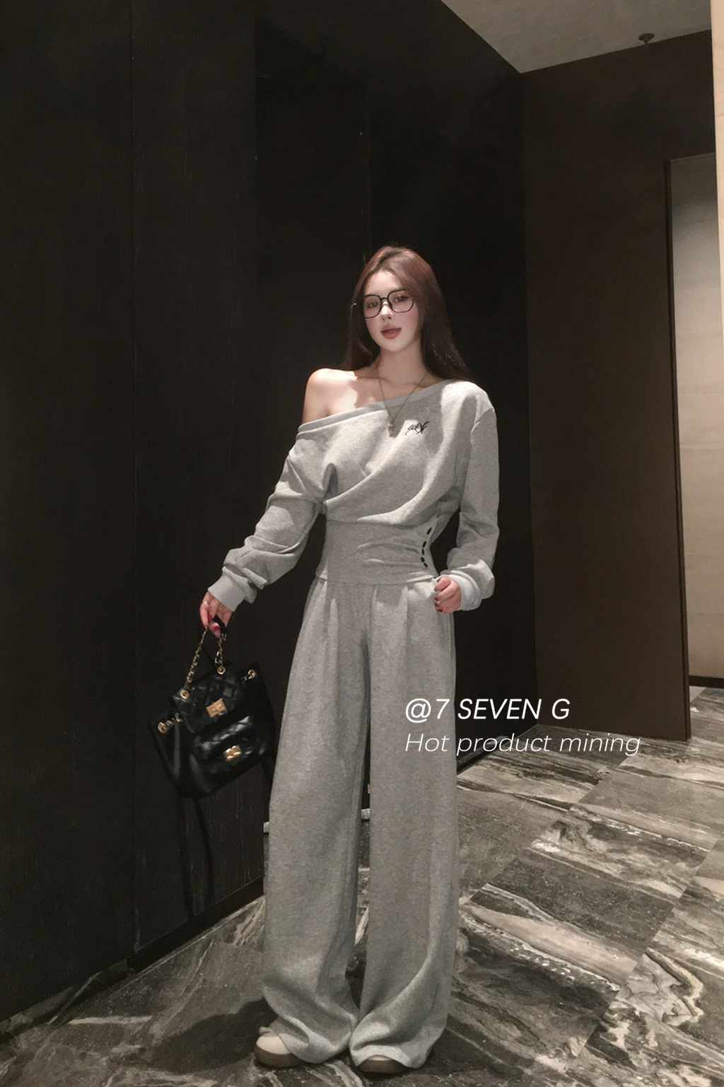 91345fa46a243e64c7dd3274e1c91413