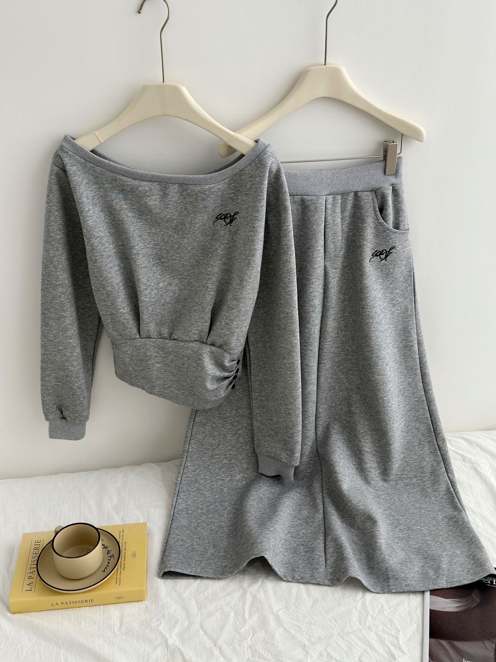 40dccaaad4f0ad5e68c648e96b46ff10