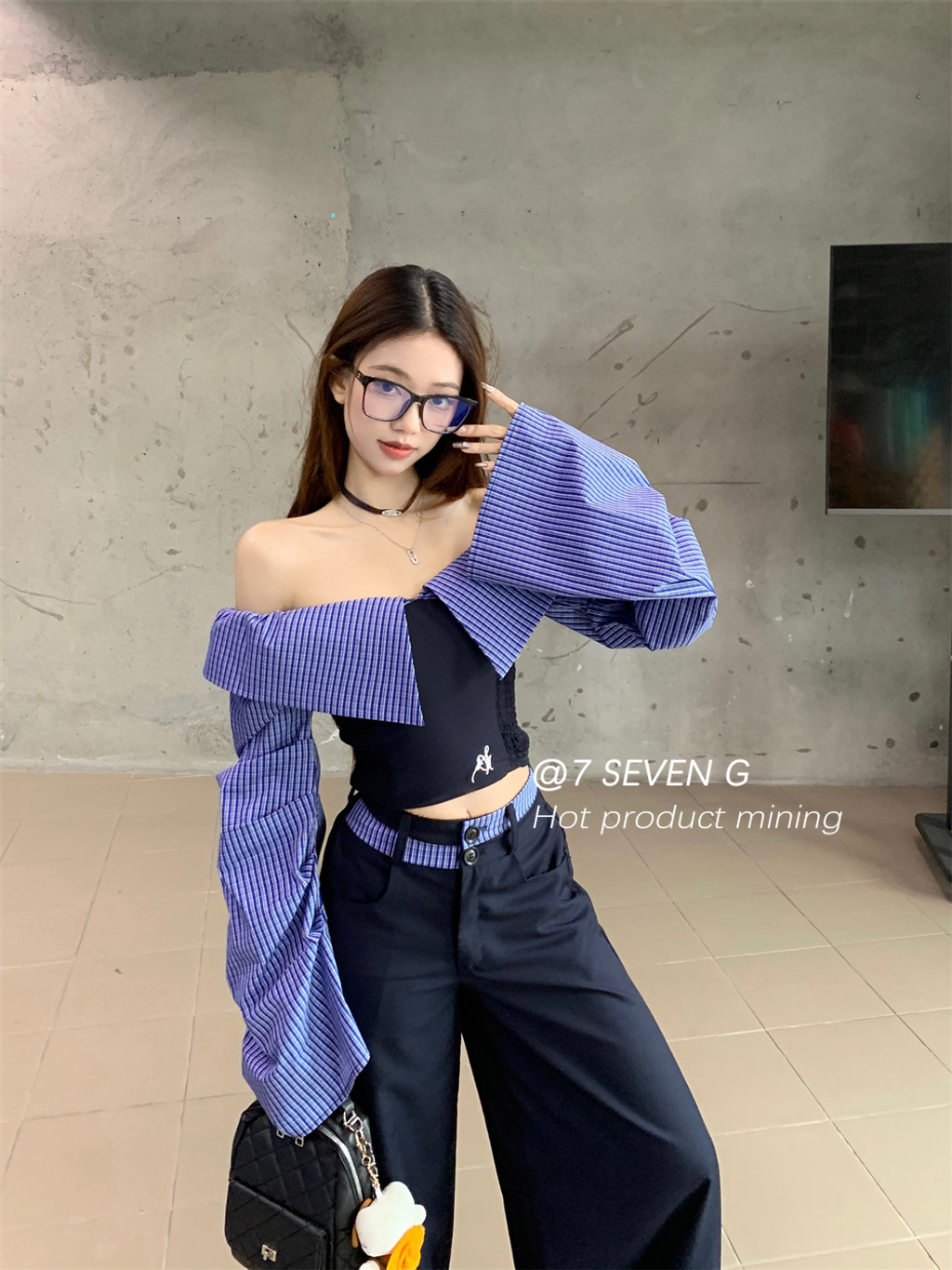 42240343991d940ee5132ef8ddbe9dc8