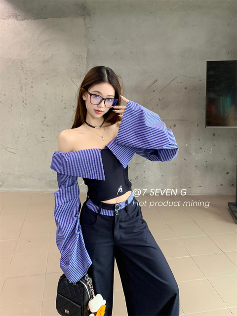 42240343991d940ee5132ef8ddbe9dc8