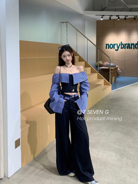 e73b0e4c49c98bb48d835bd96e7e460b