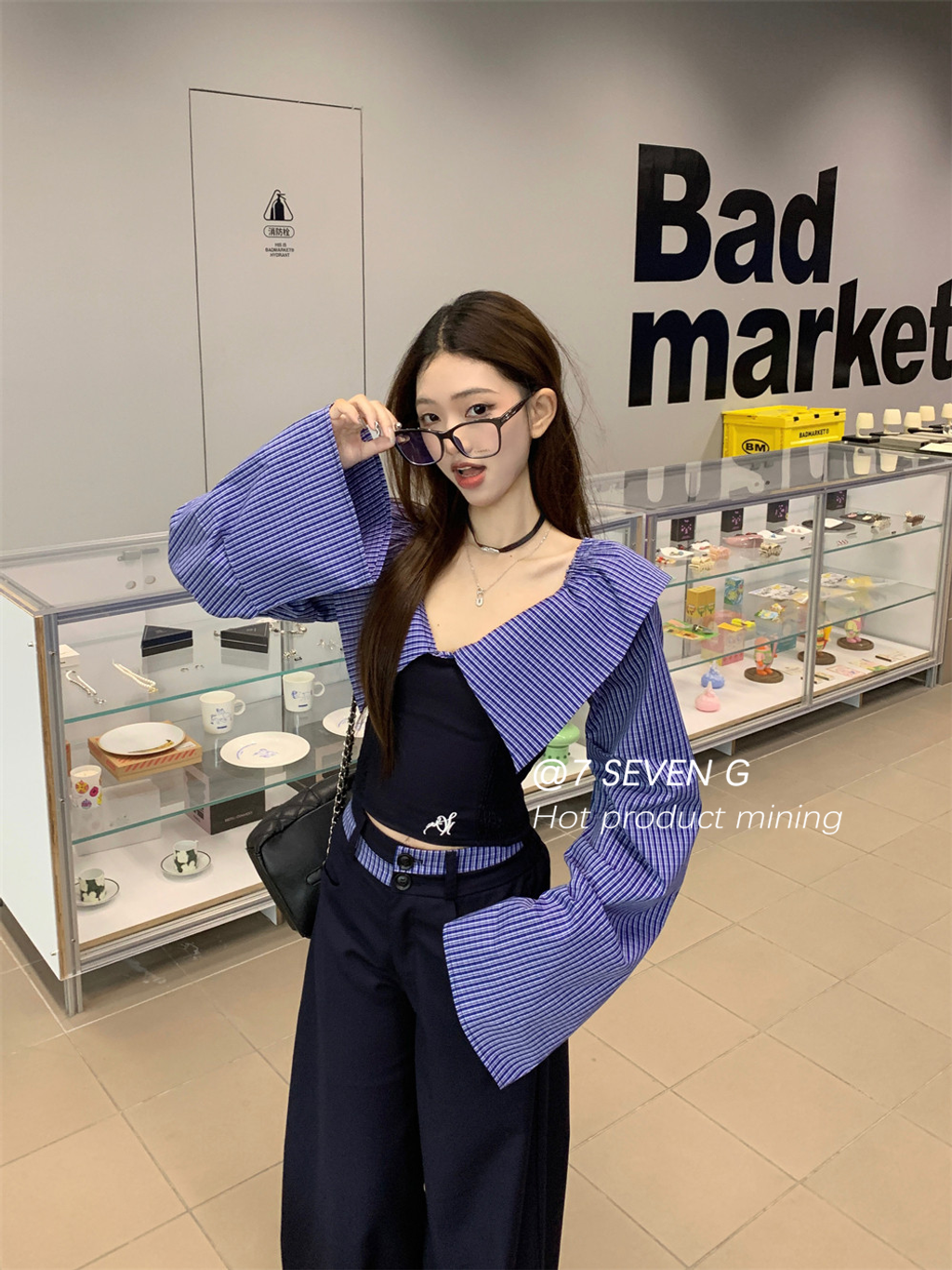 ac99b887323cc00dfb5eb6ebd091e845