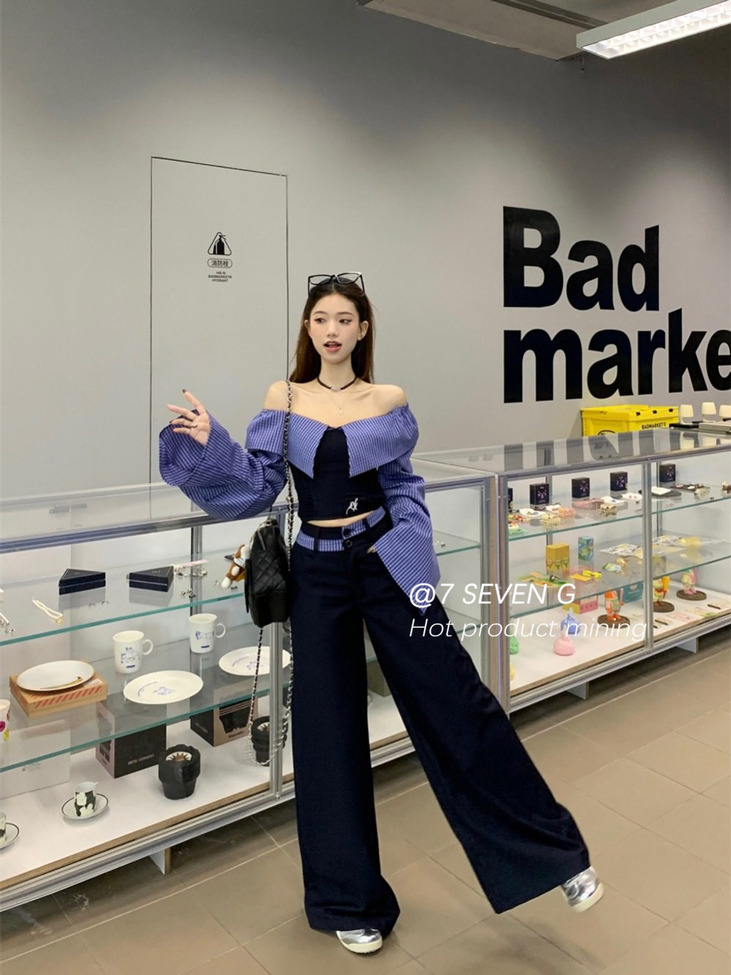 fb5e2404027c260dd21a60cdc3eaccd2