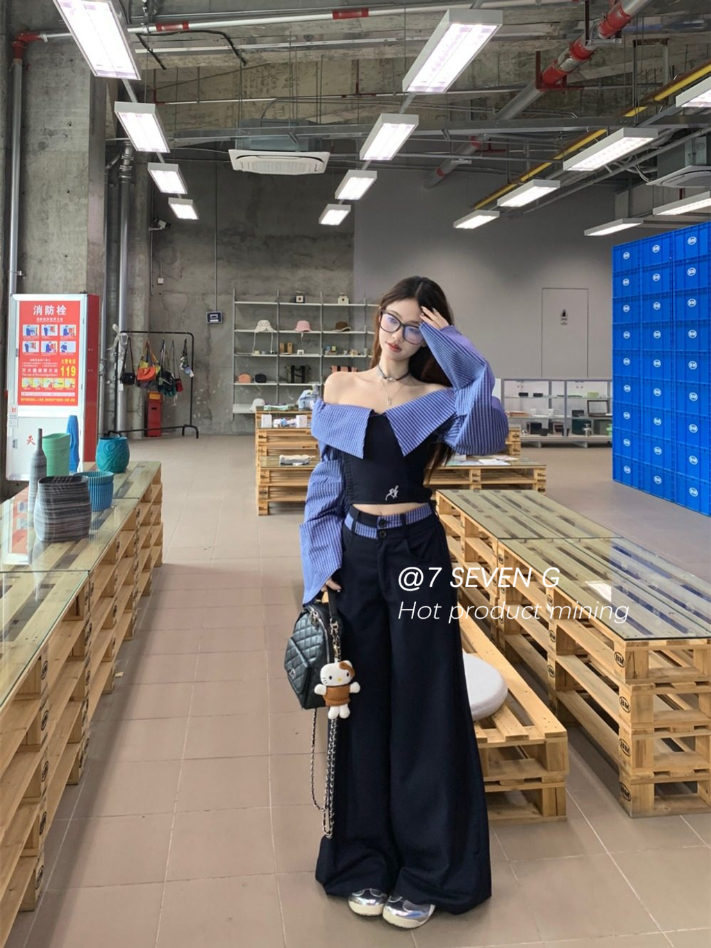 5f15d67fb5dbdbdaa9cd47e10d7c0a47