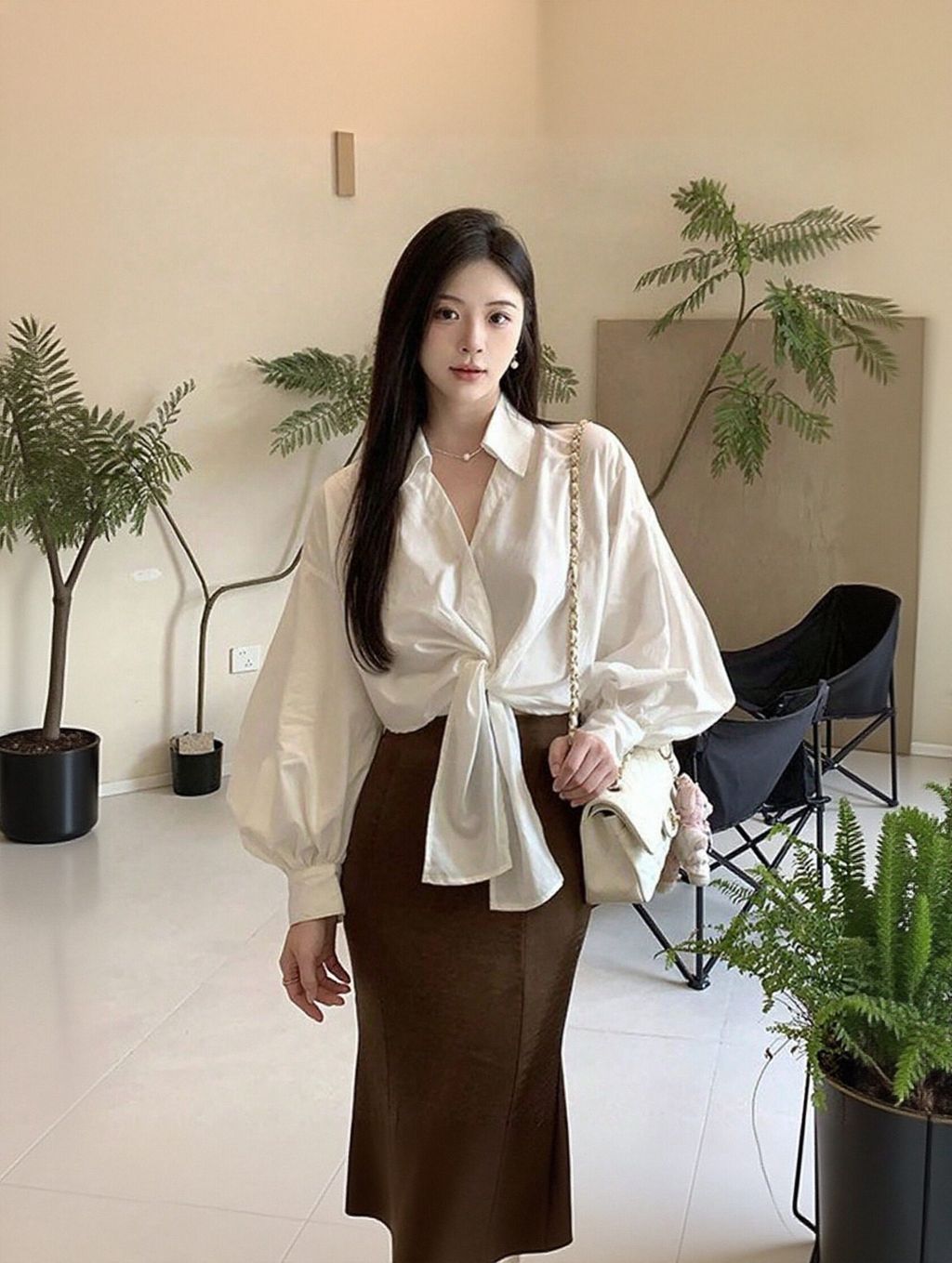 84bcf20a9285a4737e73fa3d0379947d