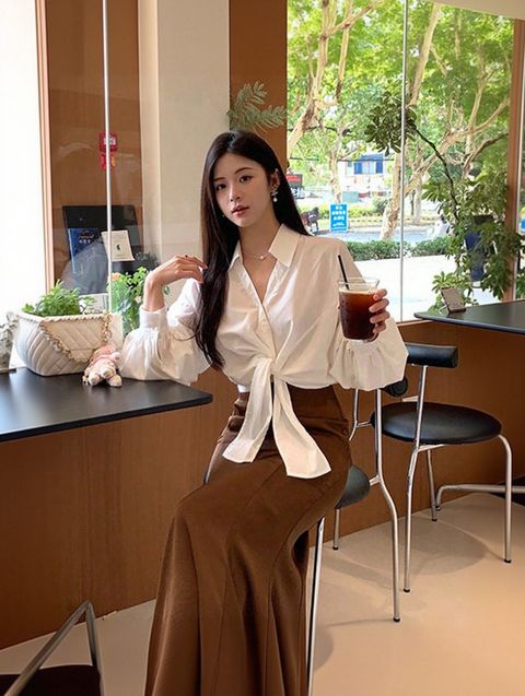 3d7b926188889c7385bb331e24db1aee