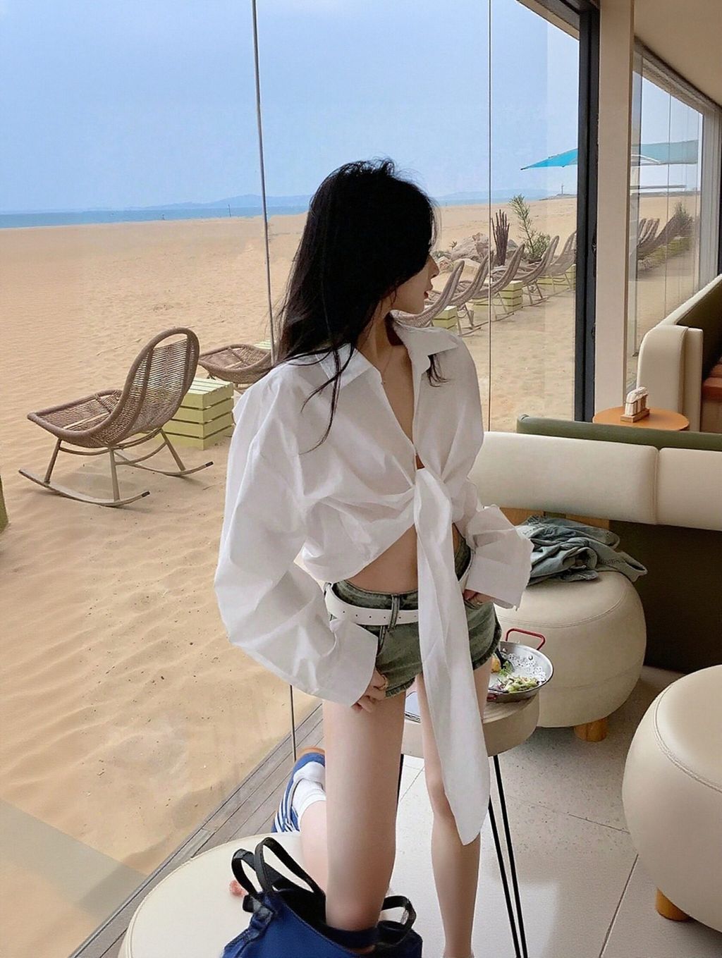 76dd99adec426713134a411d03b79323