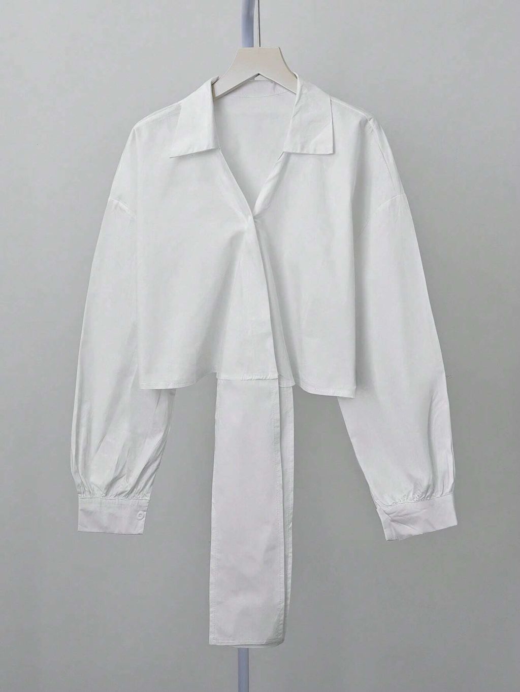 b746df39c31e4eaac8448a98a1a1667d