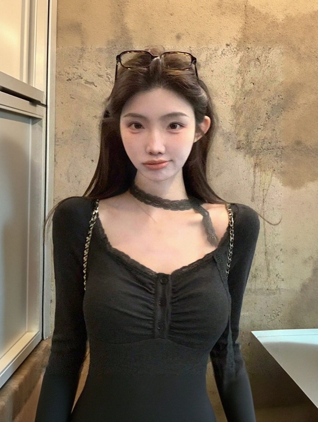 6ddc821b4d0ec2a69ec21feac19d40c6