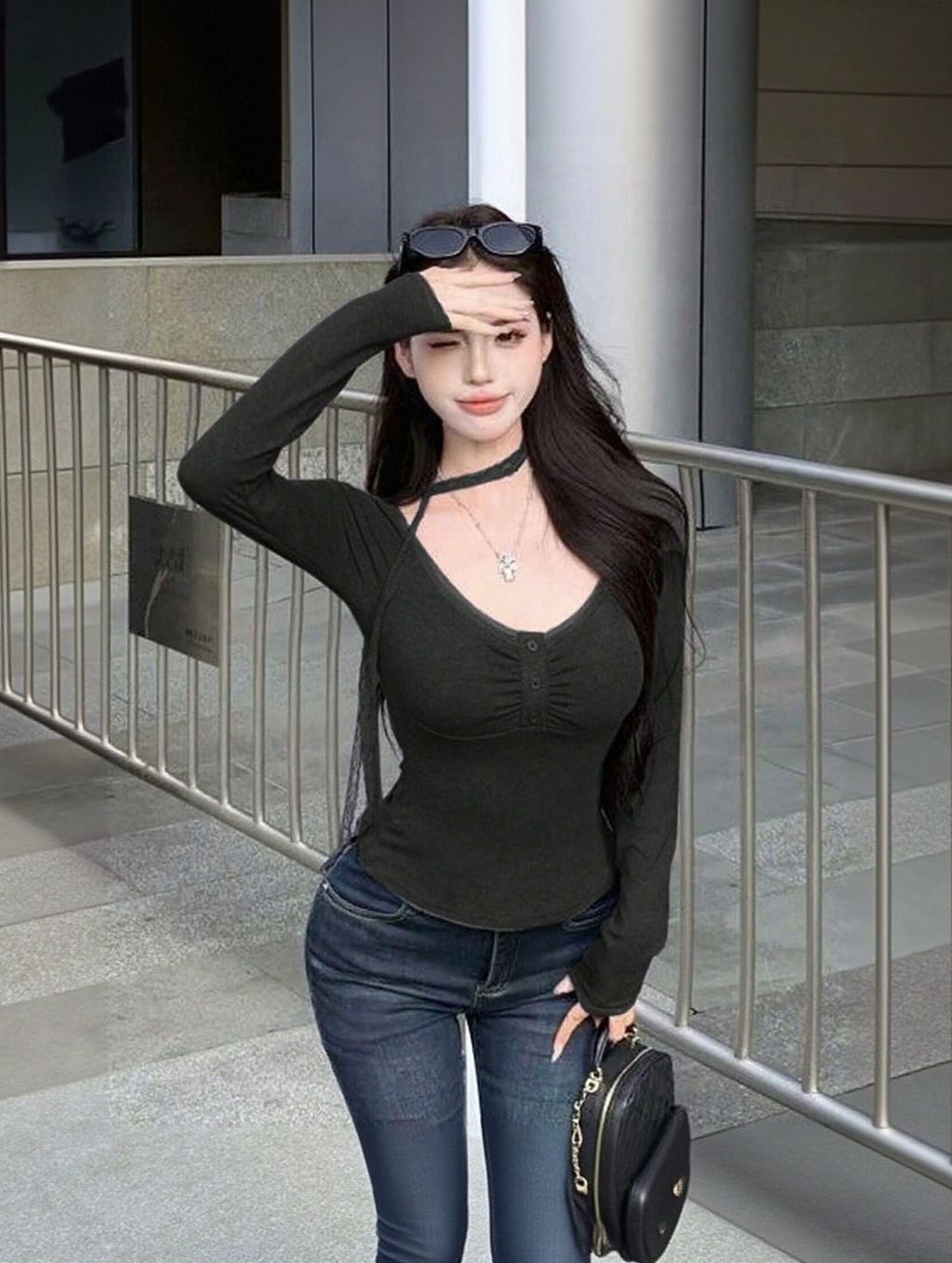 e7363a9628fbc35e34d217211a4c2001