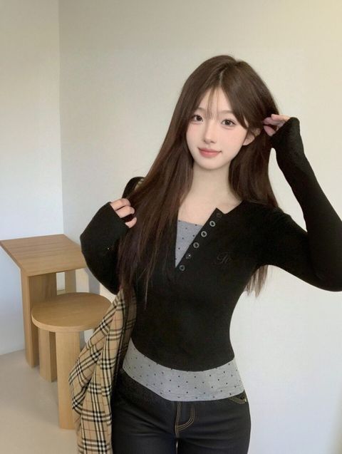 8382433536d813ea17a9d6ffc2e37bcd