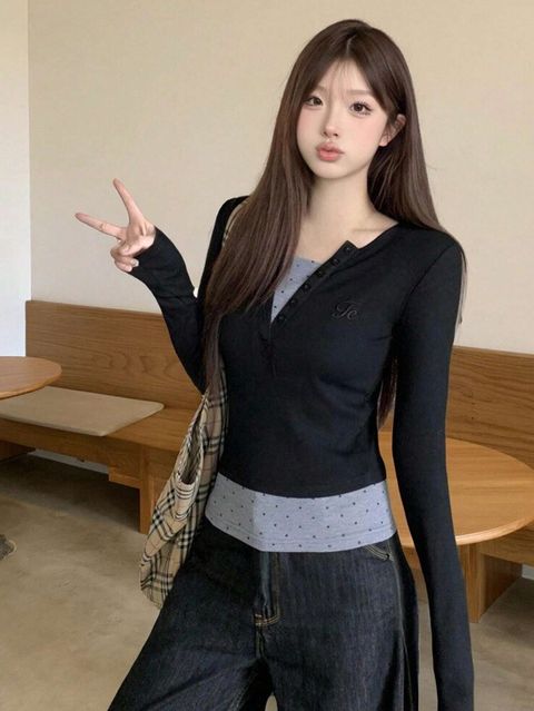 77dd2b8eb56e8288977395cc52ade746