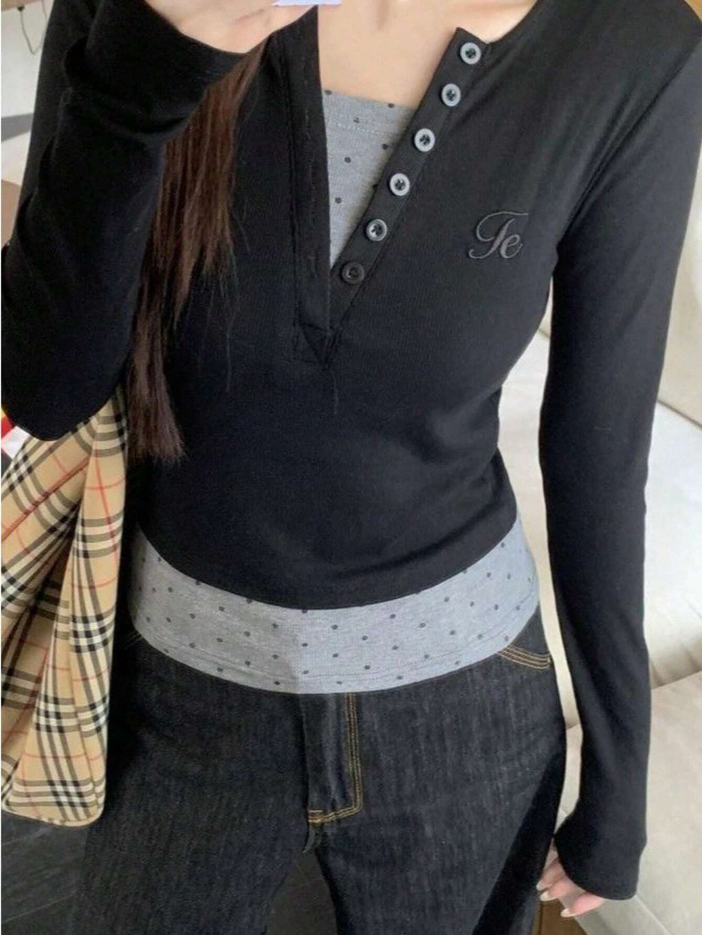 d3be2b5d10a796b45efae5a280a18898