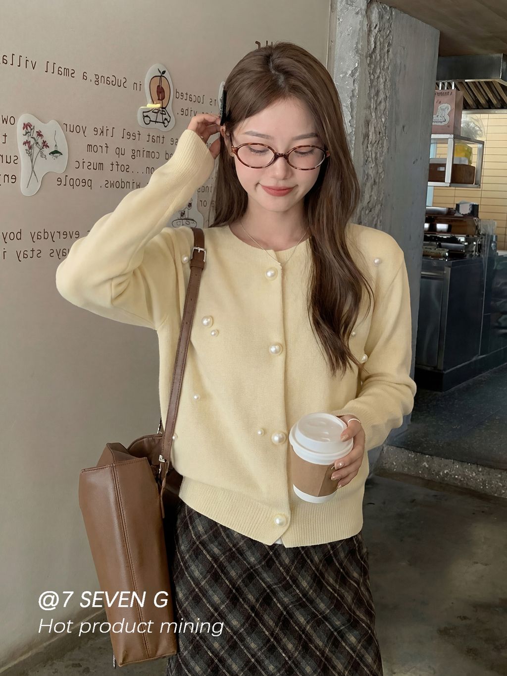 718b67f1b7d471ea2c1e7263830f5648