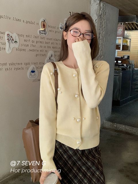 7dac63fea6a5baffa6c80d3be9f38709