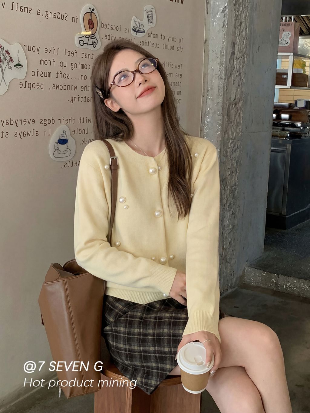 f0eeed30a106e21c5eb1dbd24f121595