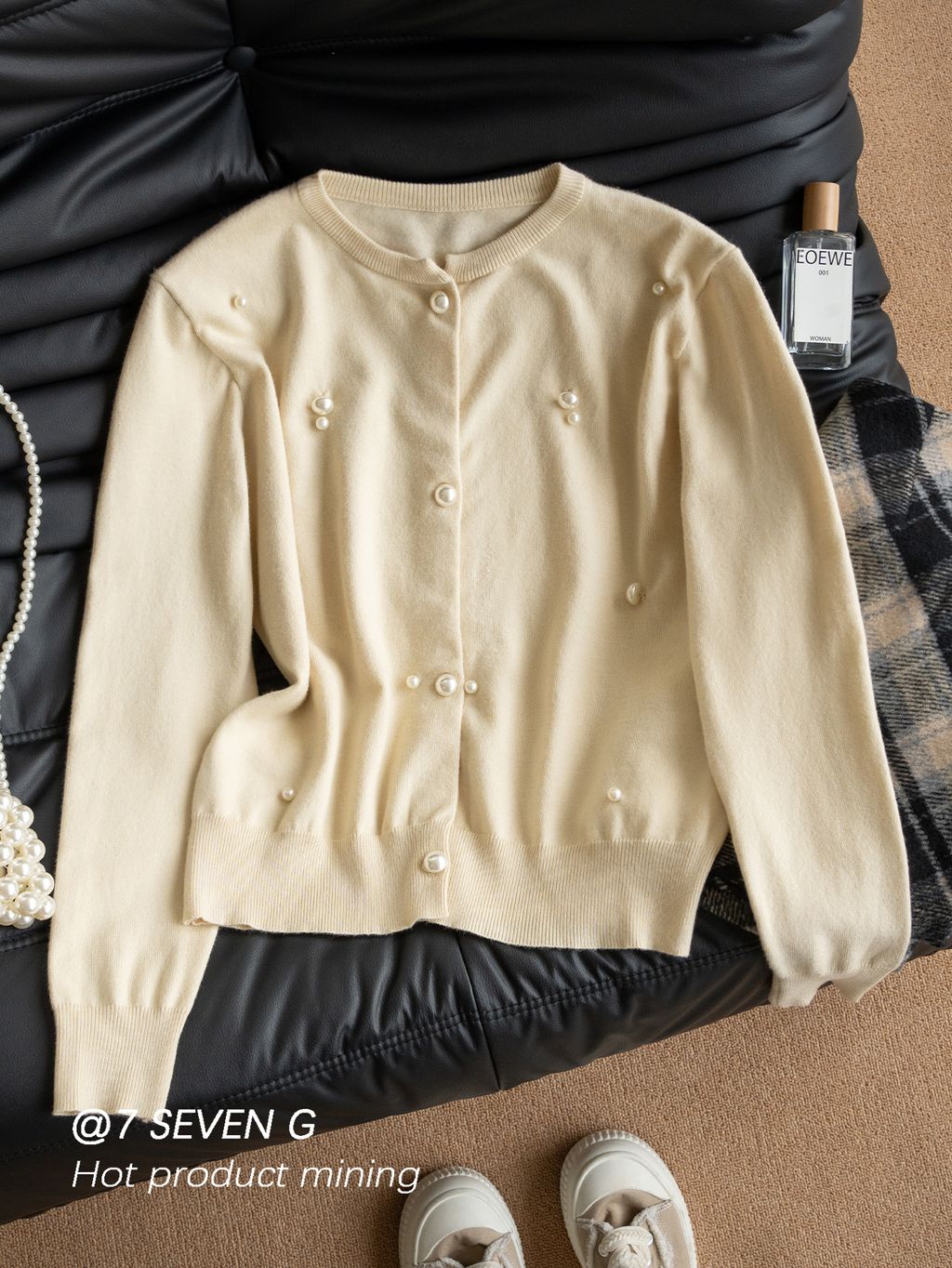 f23604dcbd0bb847afb41be4b97fc084