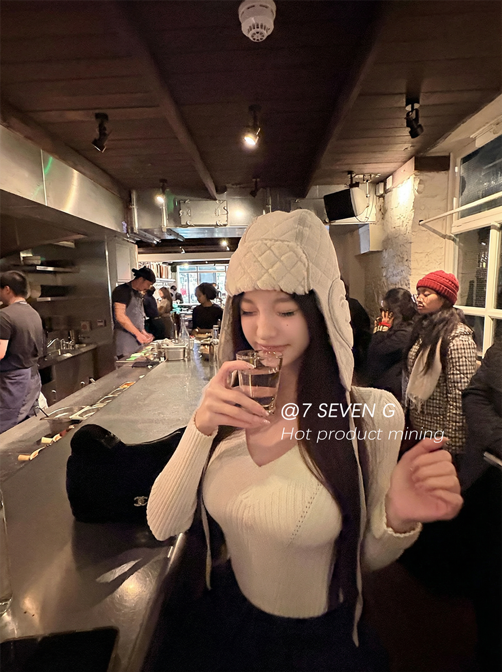 346340e44779b98cd23770ad1beaba31