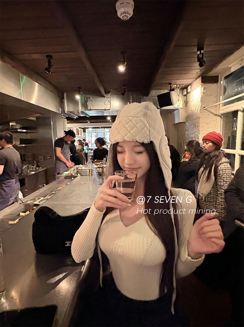 346340e44779b98cd23770ad1beaba31