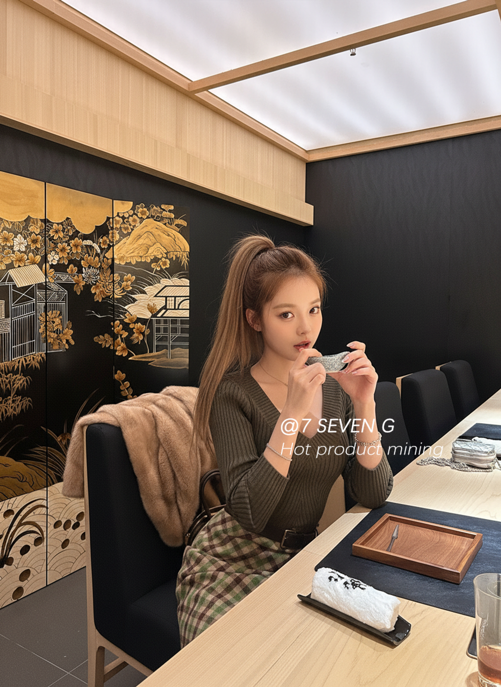 545add07b4be7febda1be11a9f3898ff