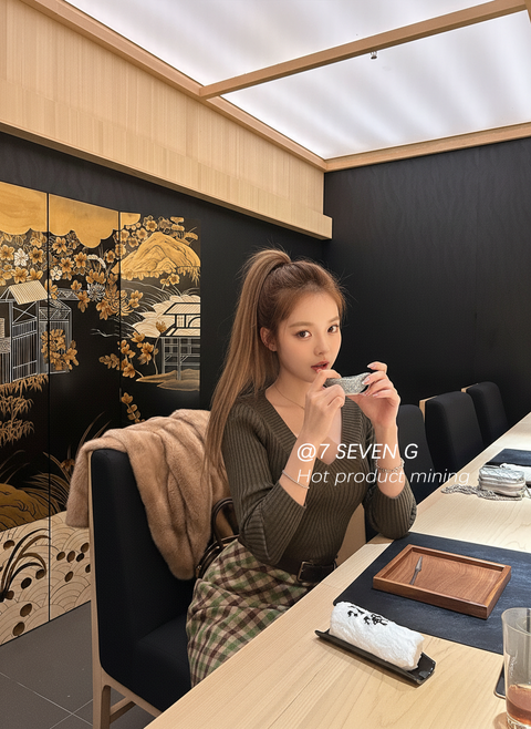 545add07b4be7febda1be11a9f3898ff